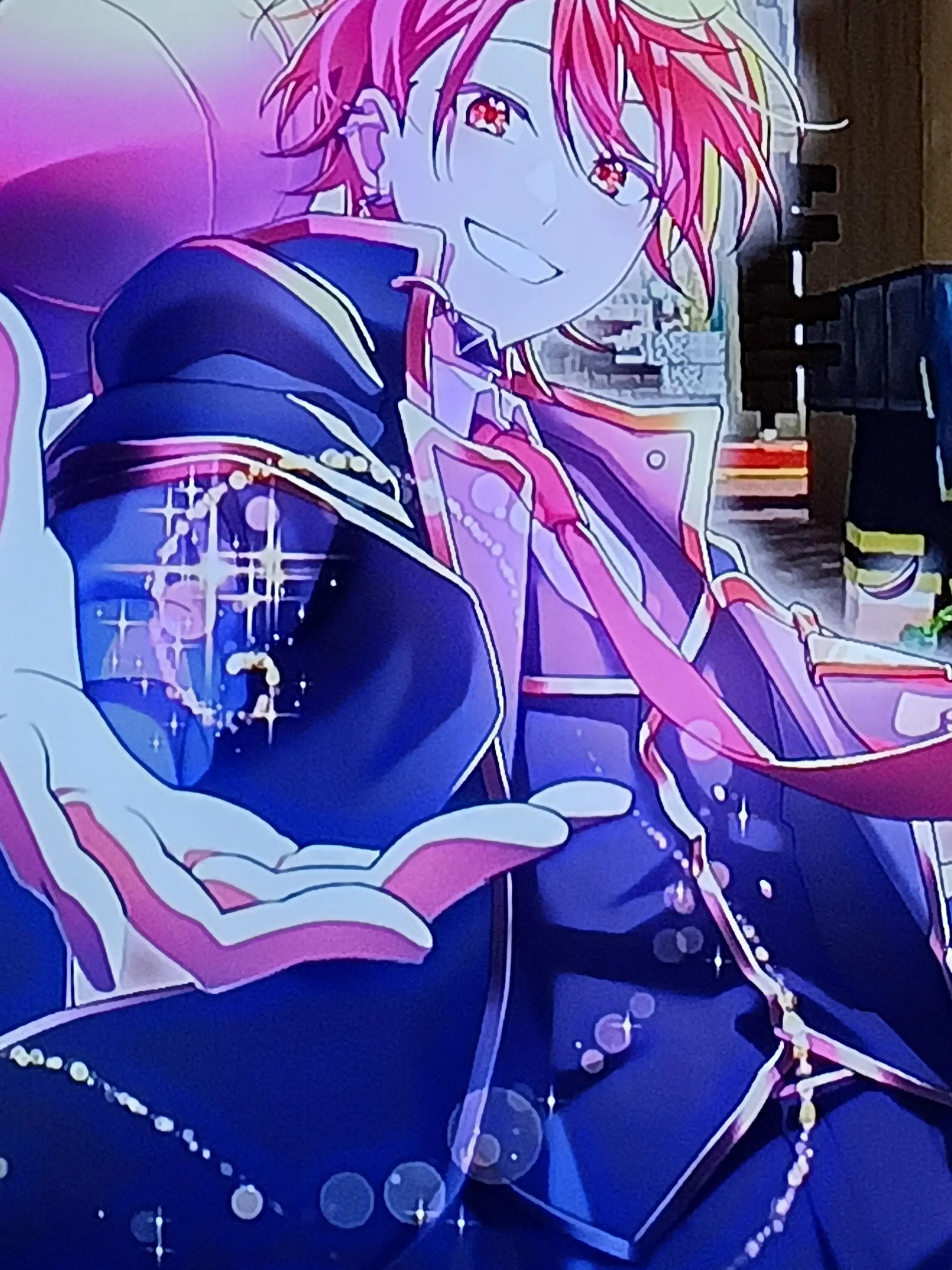 BrashDuck9882의 ユーザーさん…助けて…