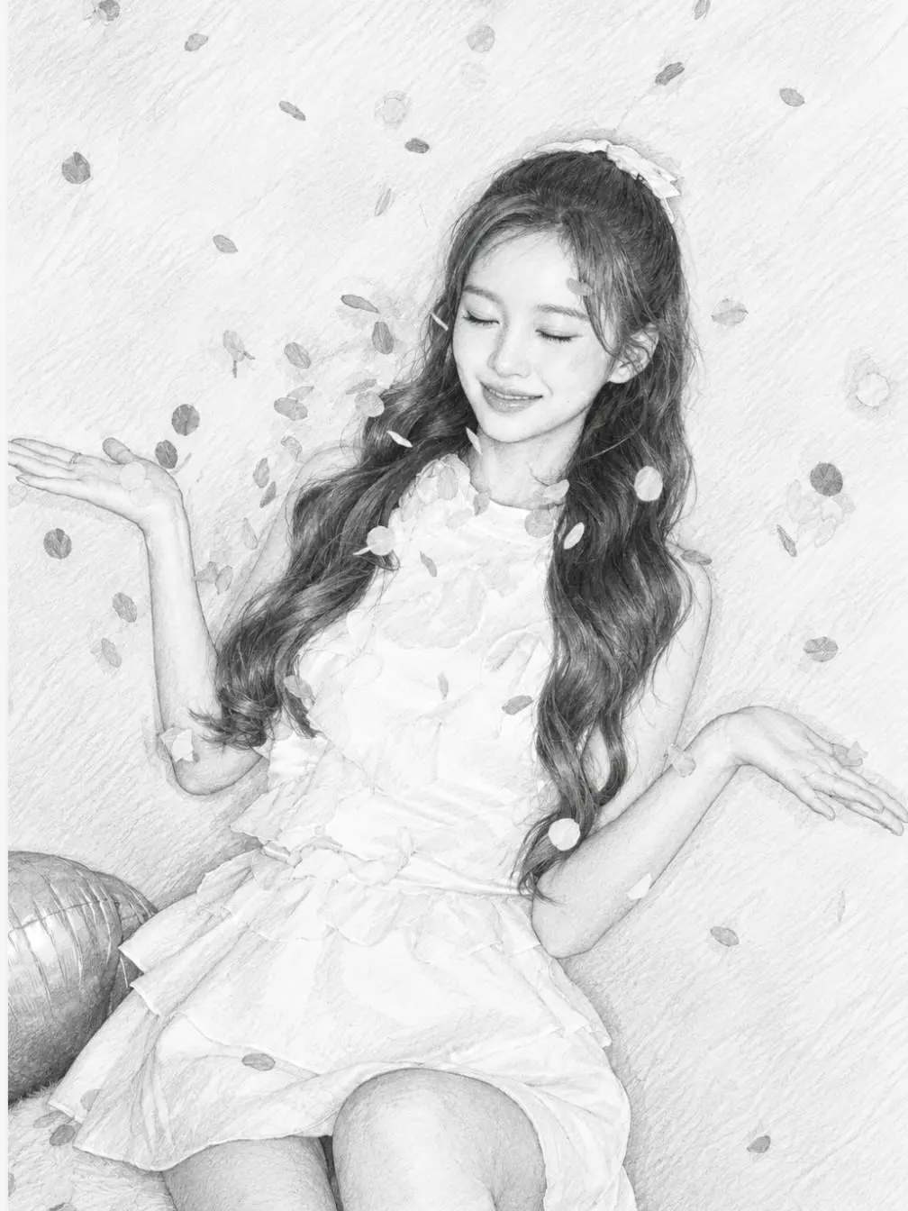 MoistFife5465의 연하는 죽어도 싫다는 연상녀 꼬시기!