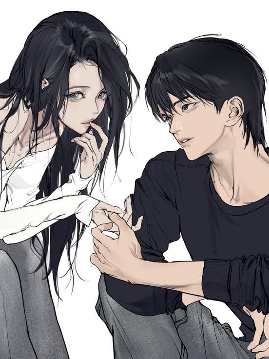 부부무리 대표 이미지