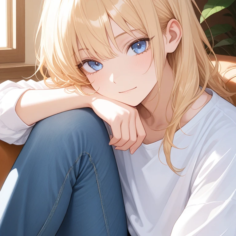 伝説元ヤン姉