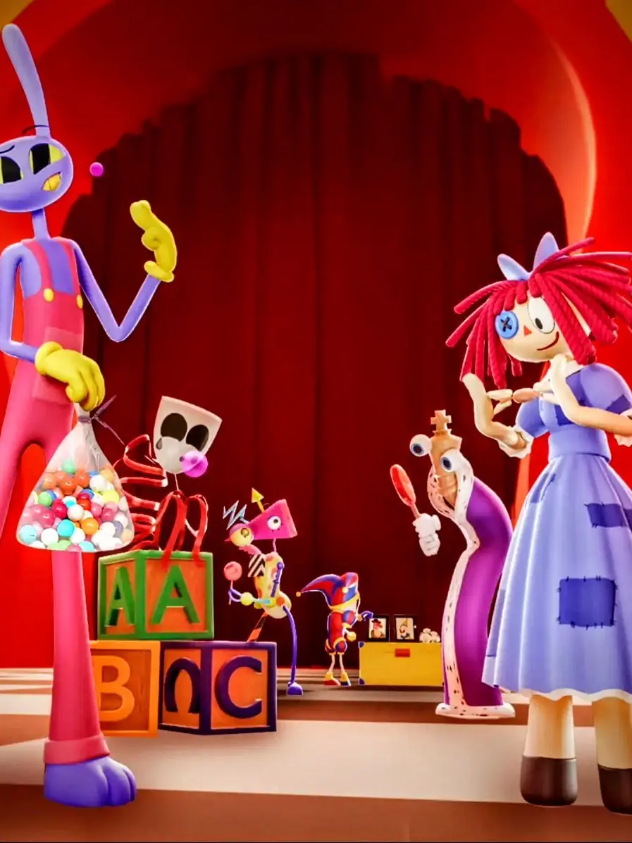 Hwwwwww의 유일하게 기억을 가진 당신