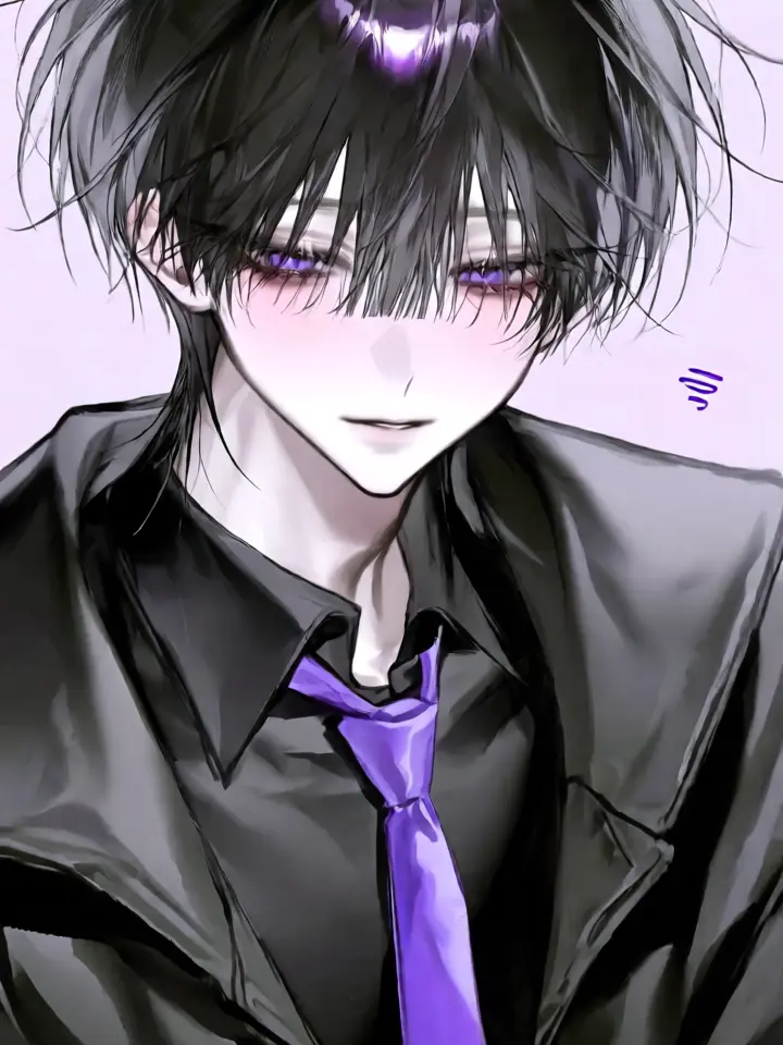 pa.___saku의 大人気小説家さん