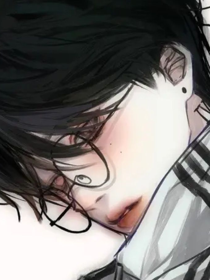 오빠의 친구들 대표 이미지