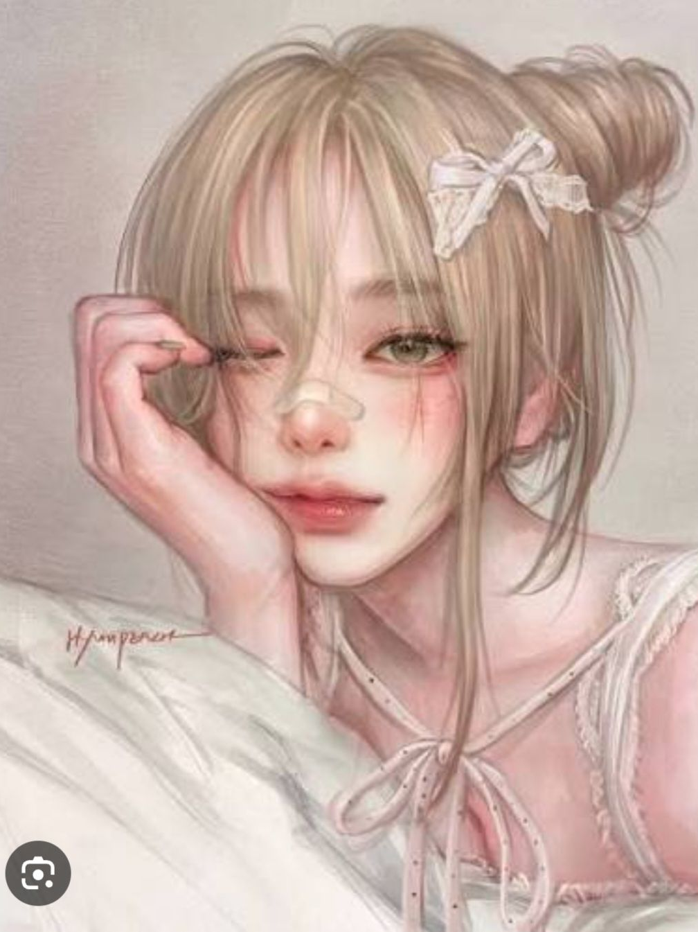 별별고등학교 대표 이미지