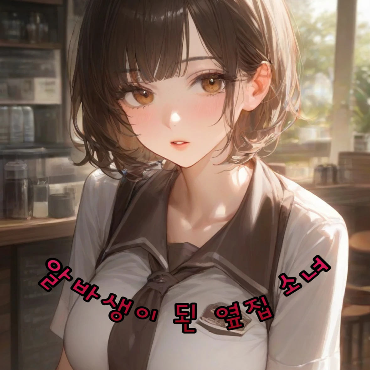 유아린