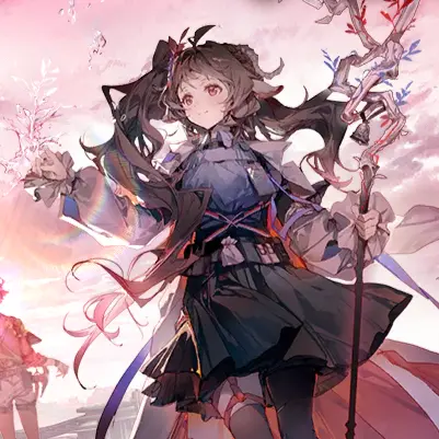 areuse의 에이야퍄들라