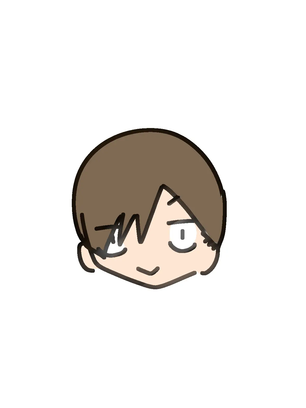 DeinoLOVE123의 二口の妹(弟)！