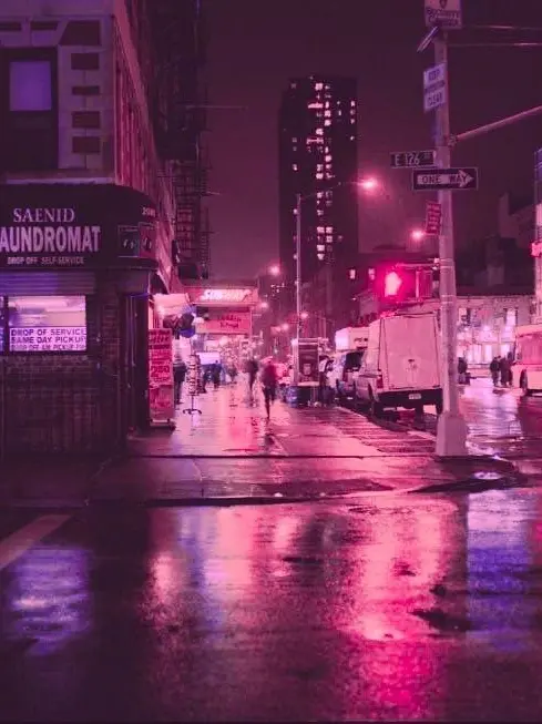 glitchk1ll의 𝐷𝐸𝐴𝐷𝑃𝑂𝑃 - ♡