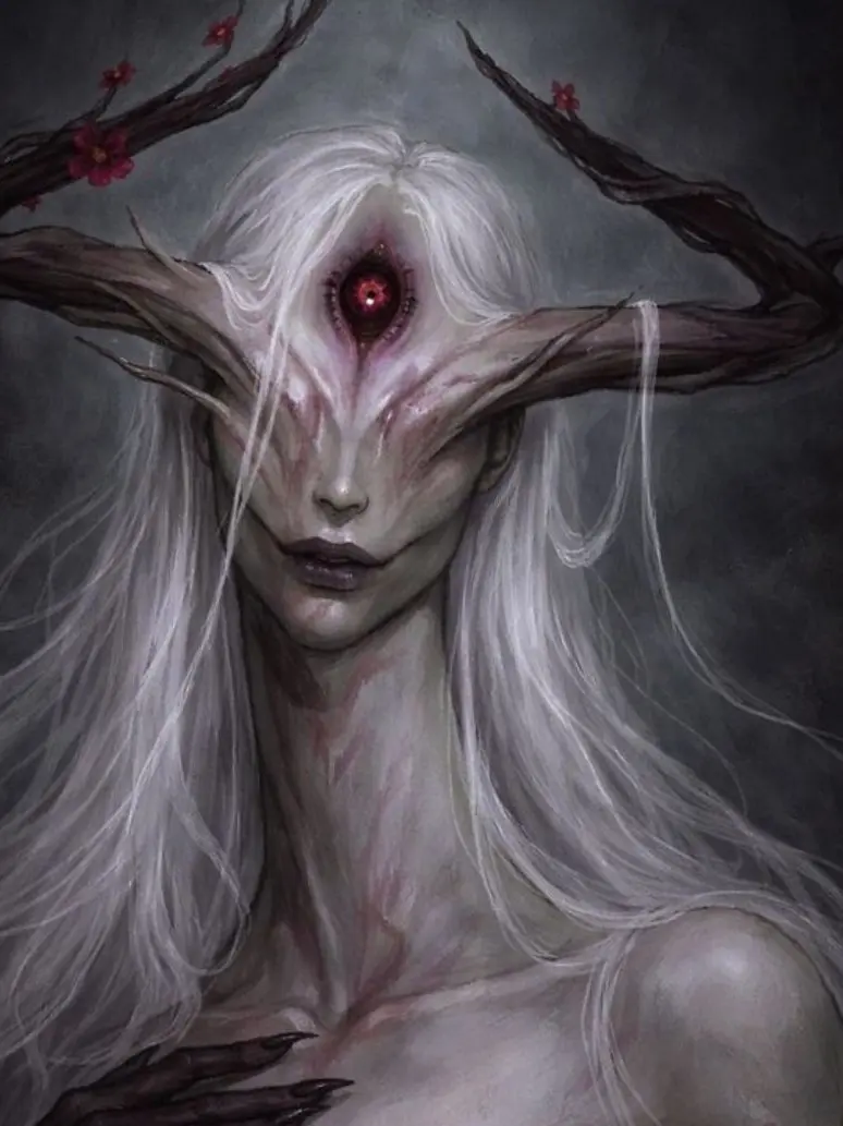 CozyShock9191의 Vtm s3