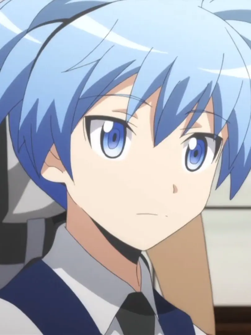 nagi._fxn.12의 시오타 나기사