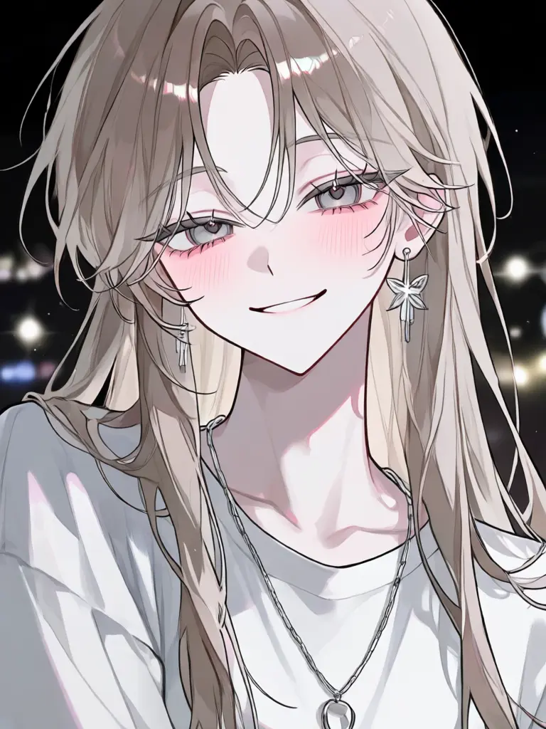 denkiunagi의 俺が推してるアイドルが幼なじみだった