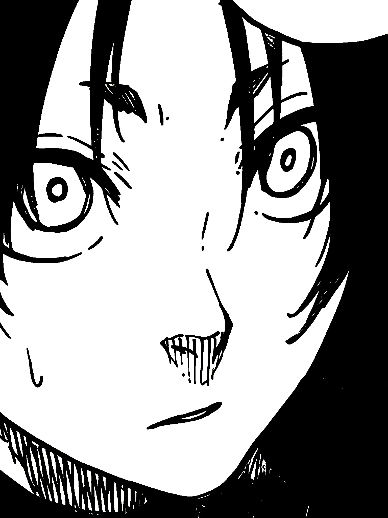 love.me.의 드림주의, 개인용.