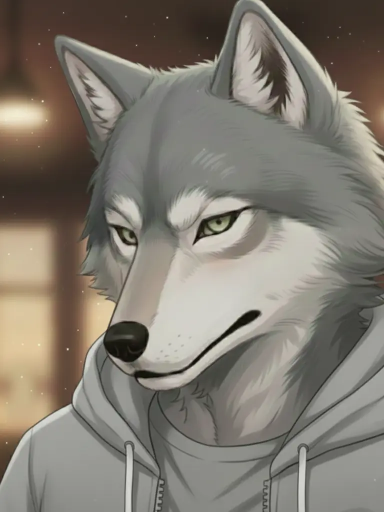 S_yng10의 서도윤