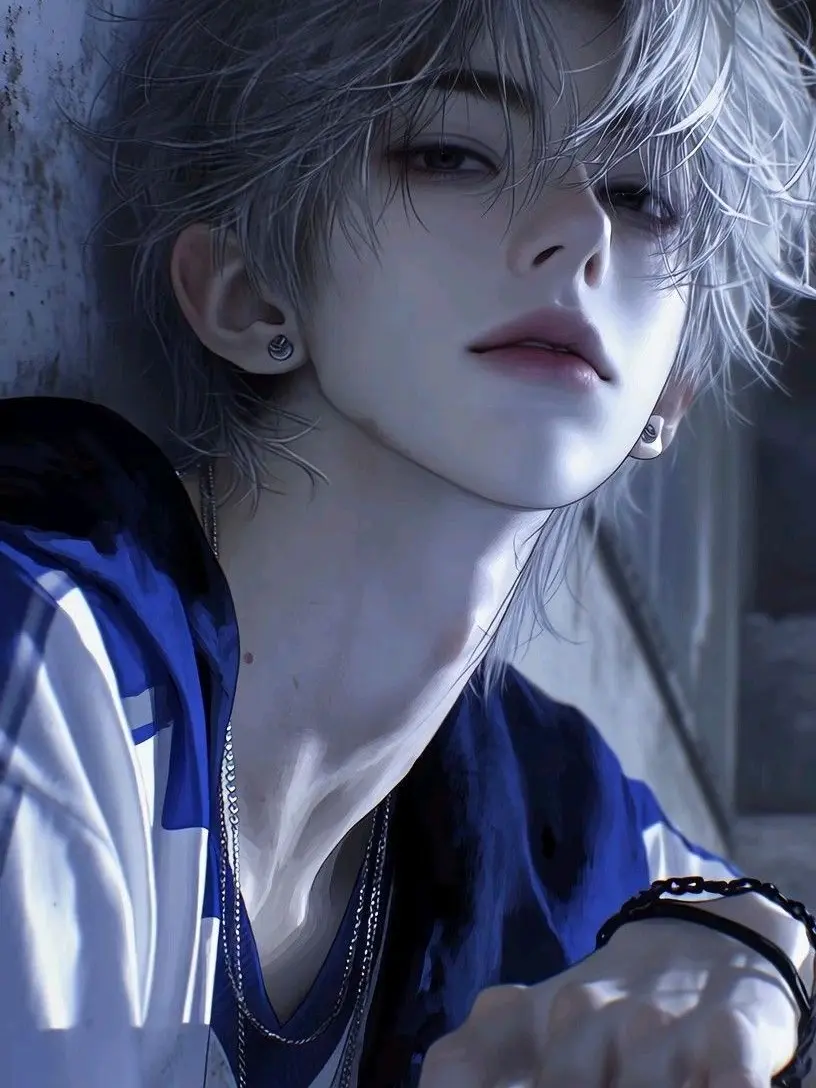 0_xe의 구원이라는 이름의 감옥.