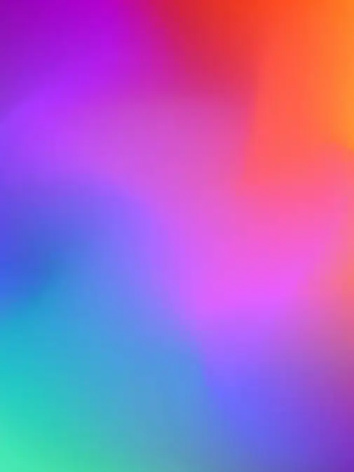 PlushyBand356의 リアピ保育園