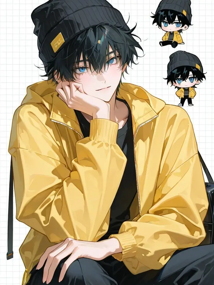 C_RX_Unit의 빙의해서 여주 주위 남자들 꼬실래요!