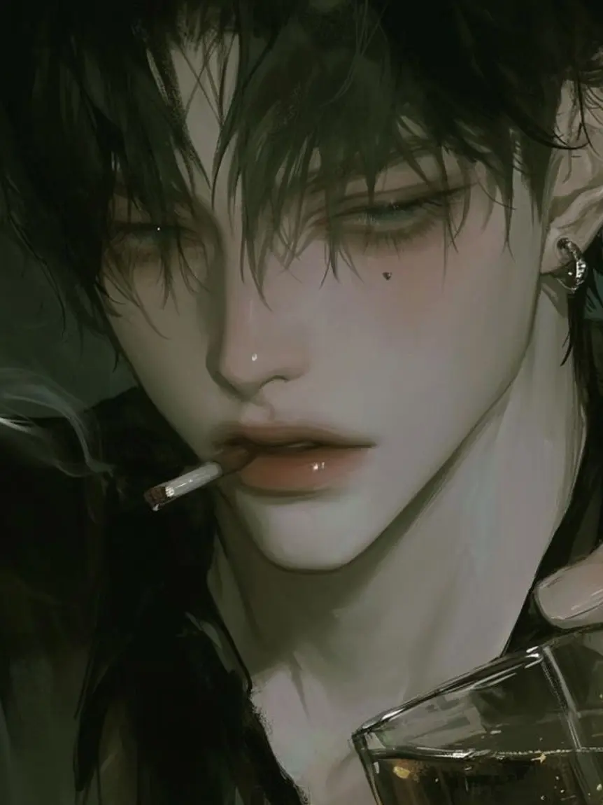 Jay.0717의 이한범