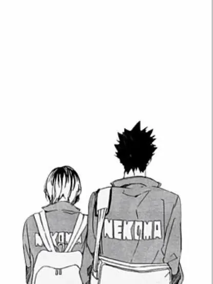 Fujimya0.0001의 合宿