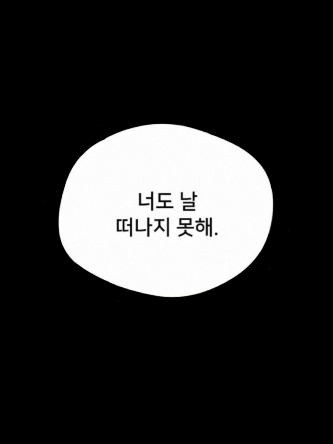 ㅤ 대표 이미지