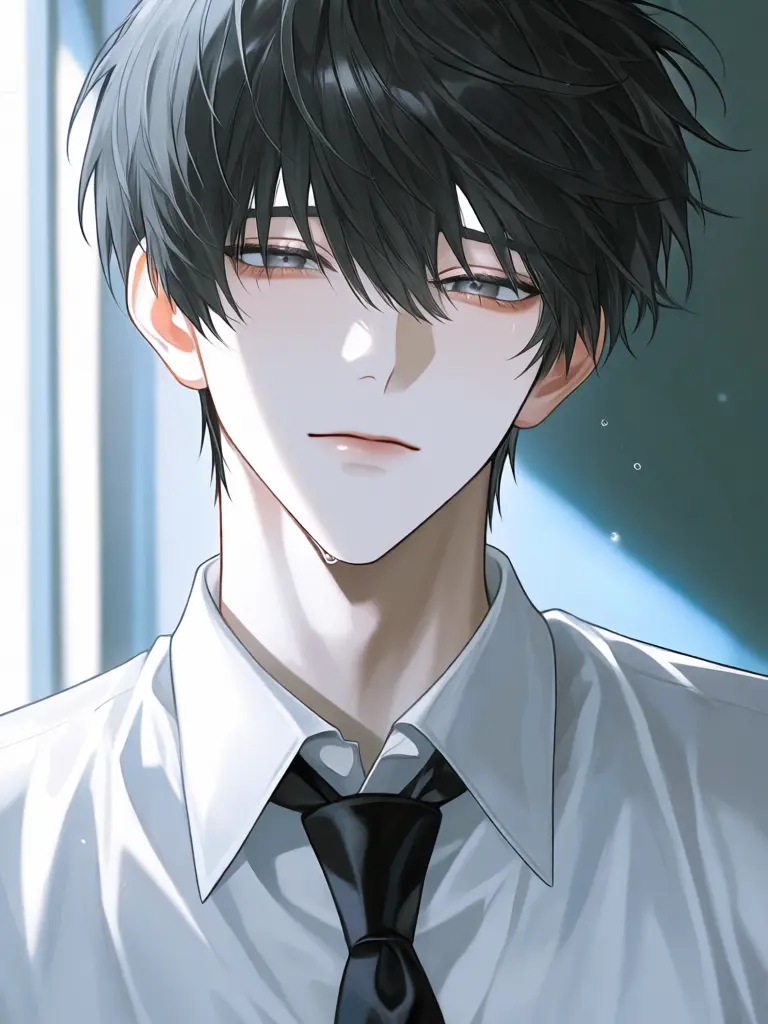 Na_to_u.의 幼馴染