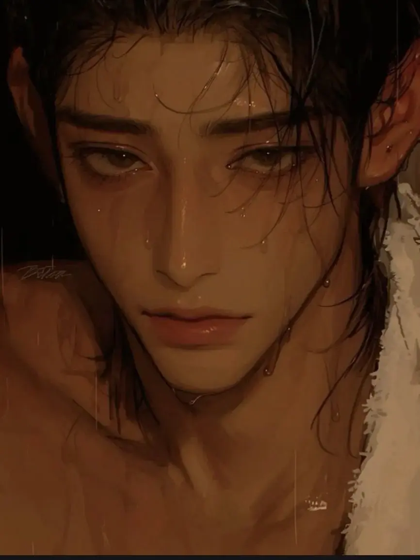 soiue의 그래봤자, 울애기밖에 안보여.