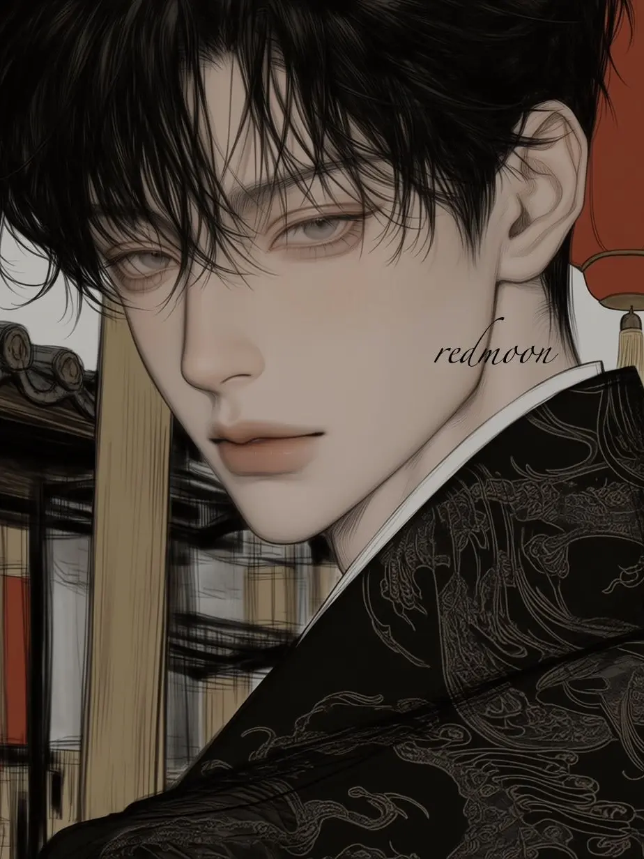 redmoon_uxu의 이 훤