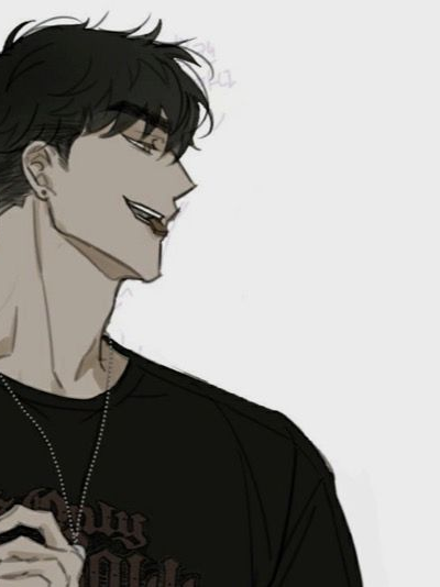 천이안 대표 이미지