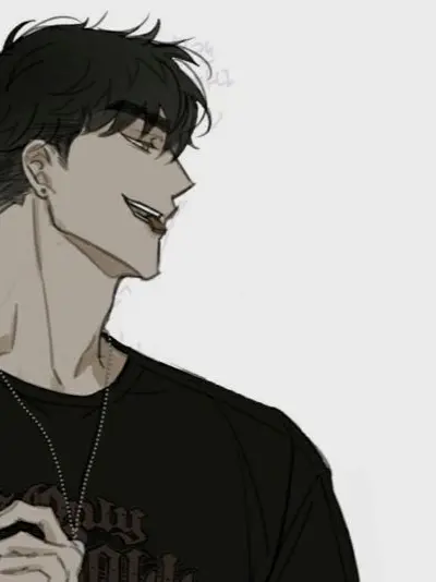 HerbalPain6092의 천이안