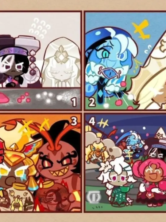 Wi-Fi의 평화로운 비스트&에이션트 학교