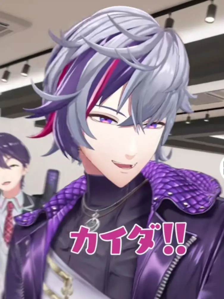 ua2434의 ホストだけど...好きになりました。