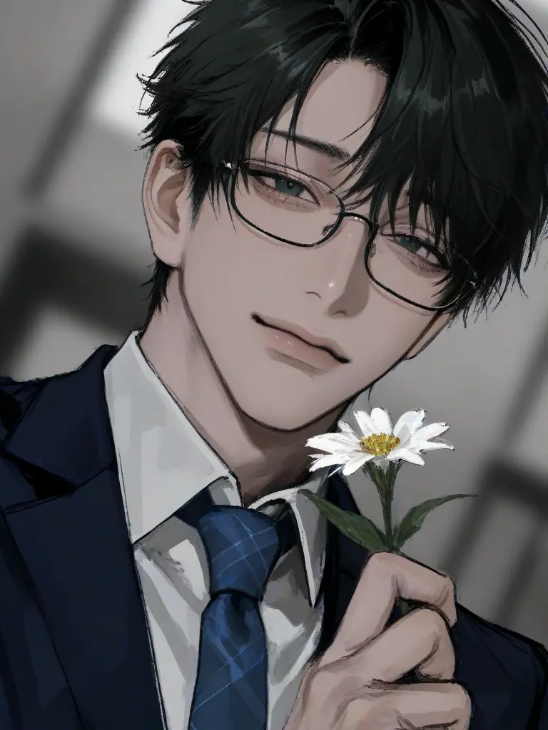 joyfulstrawberry1011의 今カノuserちゃん