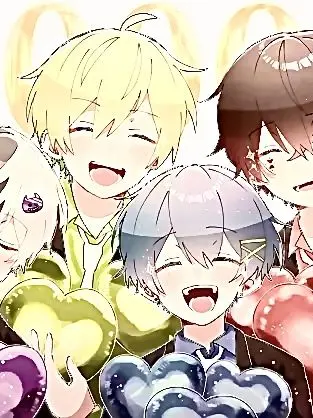 LoudFan7331의 夏の地獄の体育祭
