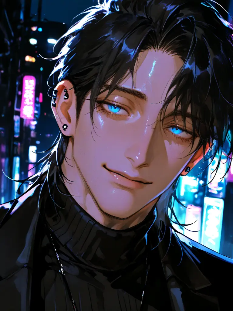 zt_0422의 《 LIMEN 》