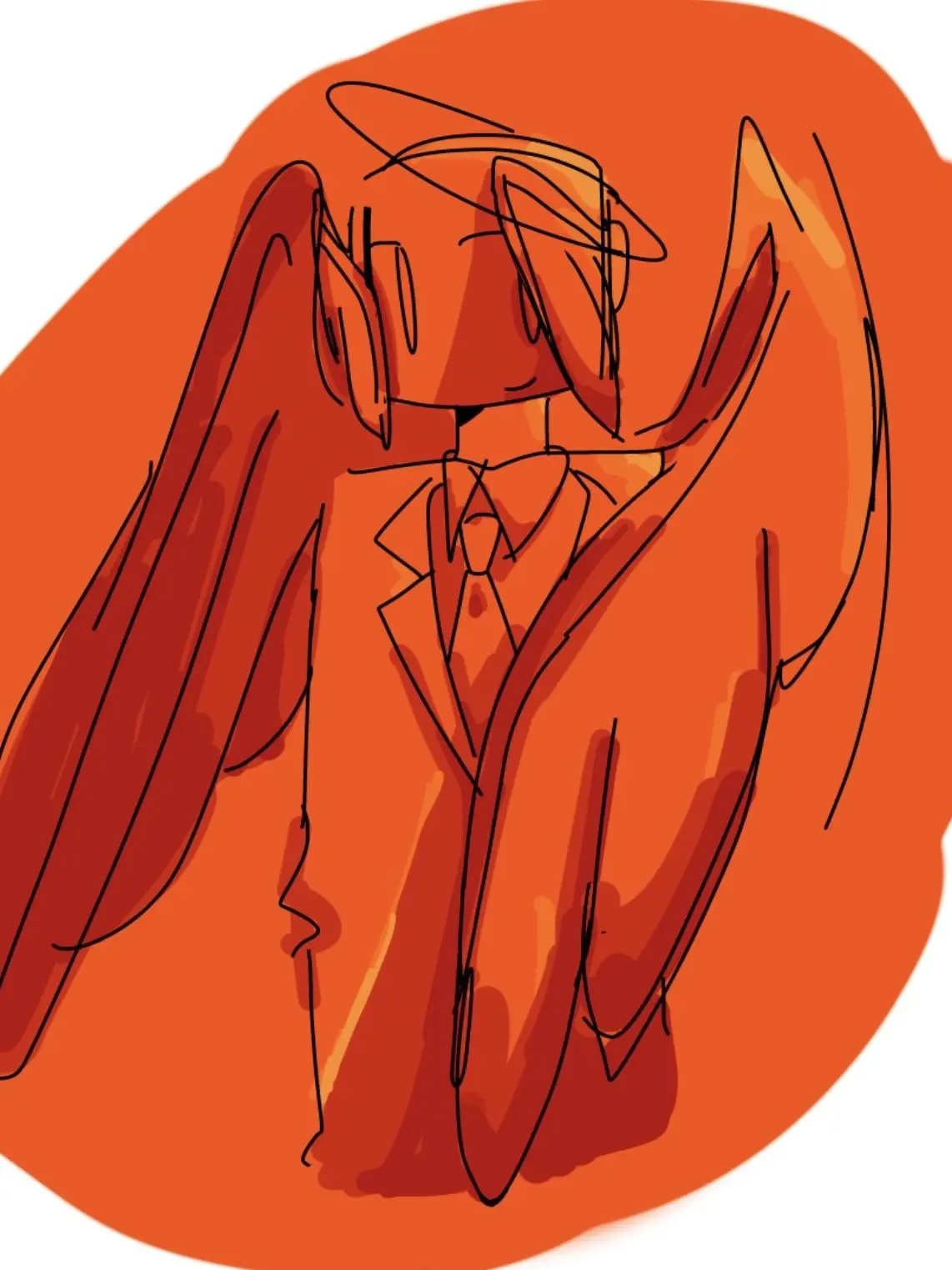 ExoticUrial1609의 ドMな創作とドSな創作