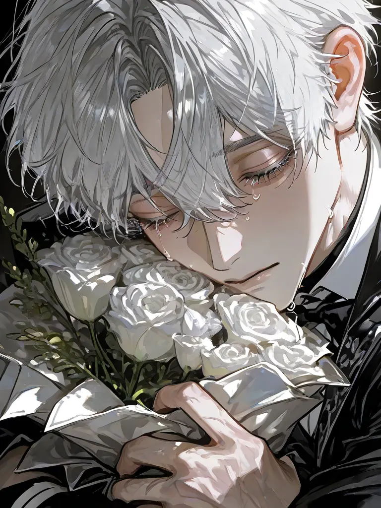 milan_06의 [Extreme] "I'm sorry... let's break up."