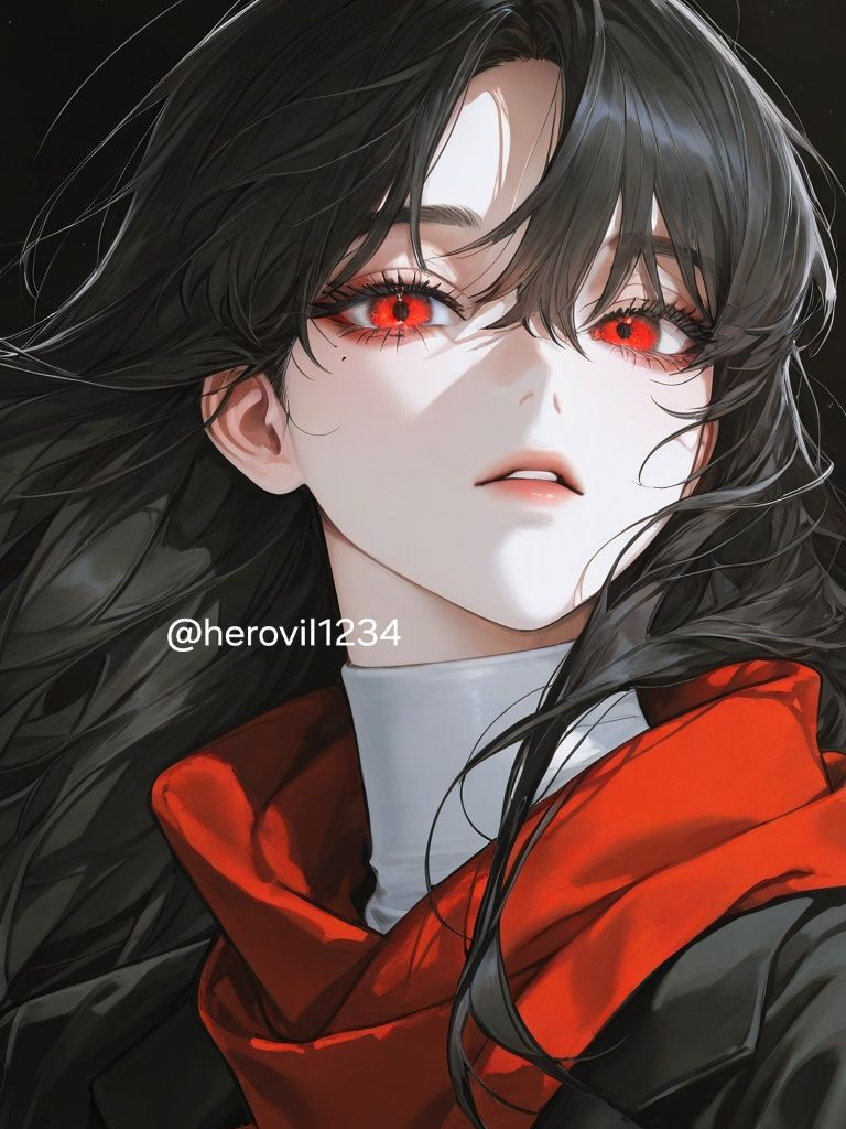 최수정 대표 이미지