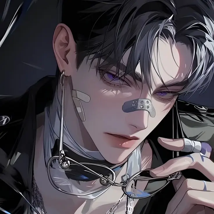 bl.love-and-like.girl의 이도윤