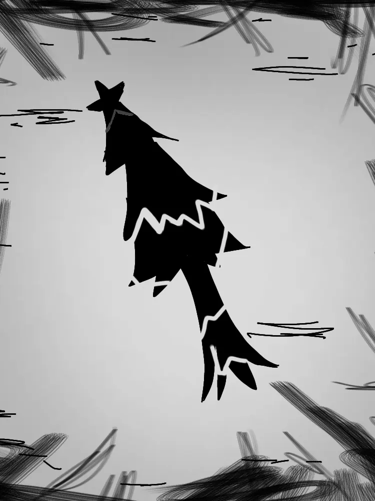 Mr.Sagwa의 " 이번에는 "