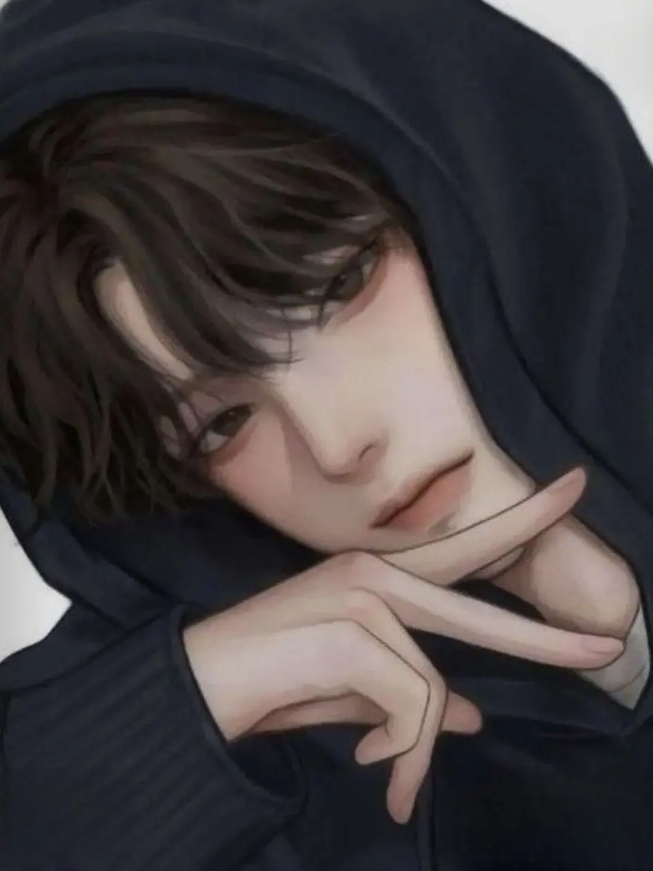 TomiyokaGiyyu의 나의 남친을 뺏을려는 여우