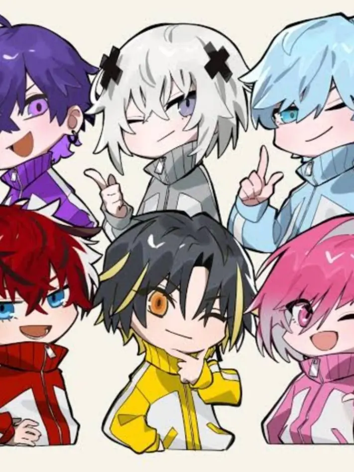 STPRLove_Stellar의 めておら