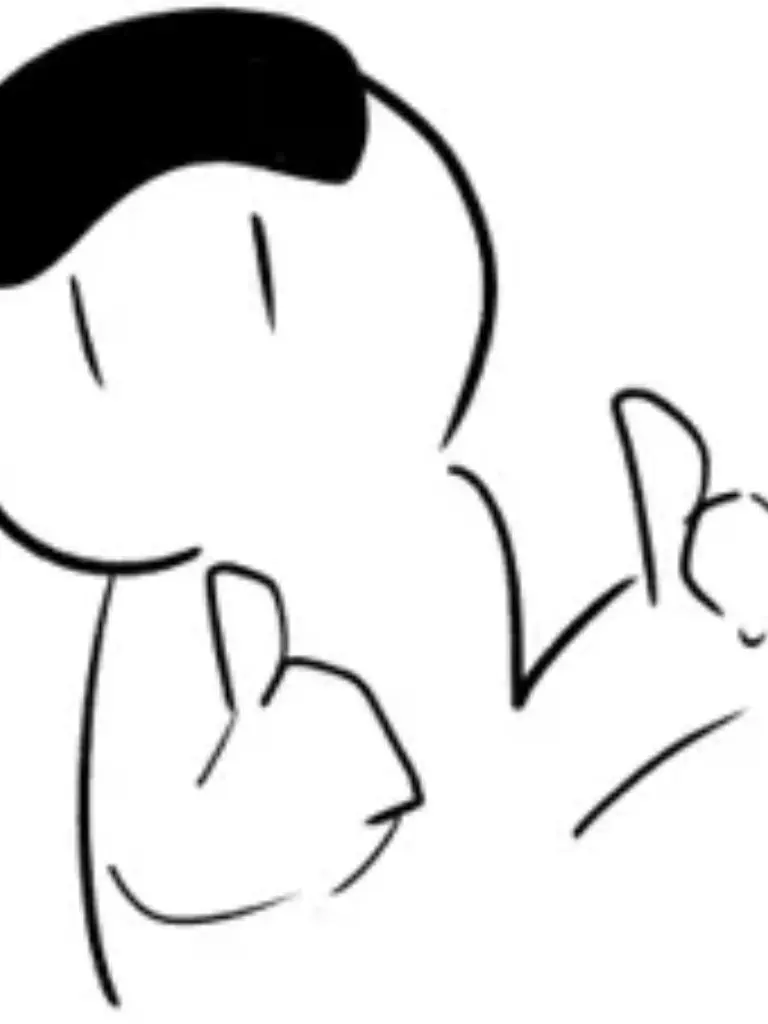 008-1의 에라이! 얘네 학교다니겠네!