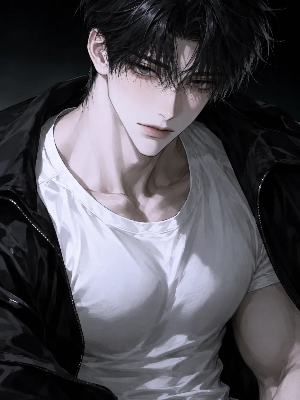 dldtn_의 Taejin Beom (Unlimited)