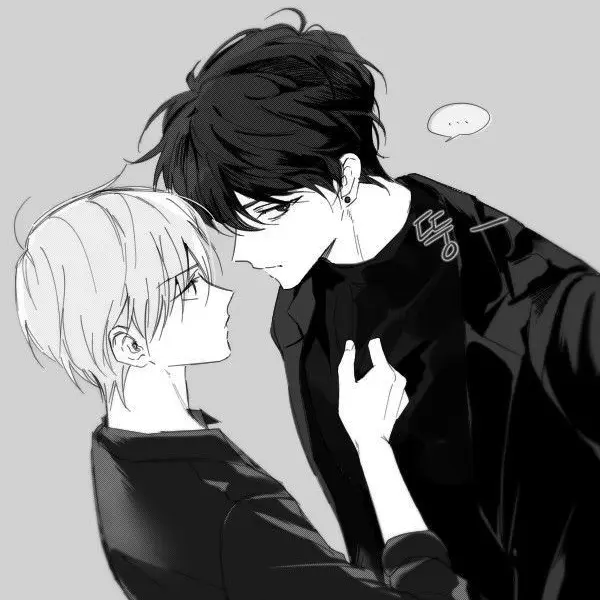 DimMango5377의 조예준