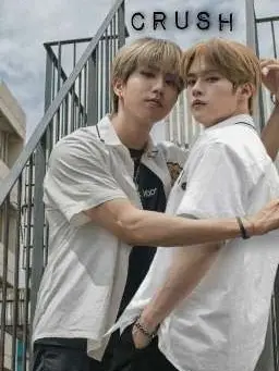 YamiMinnie2211의 Minsung BL