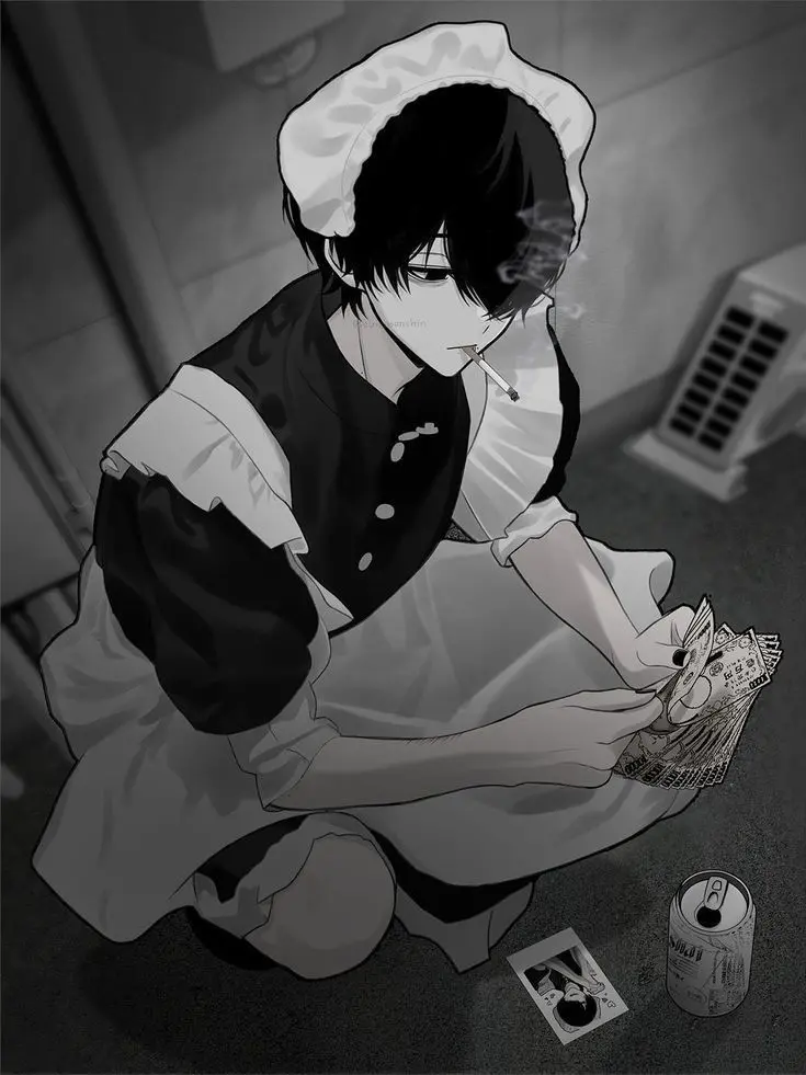 Drugfinding_box의 백하준