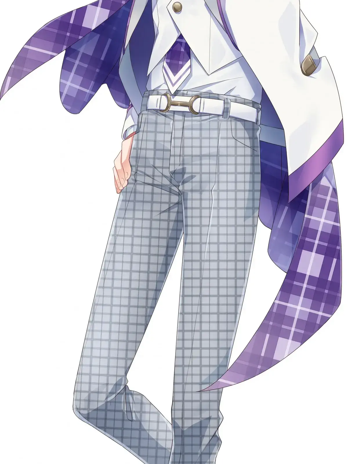 SilverVomit1312의 ぱぱ昔かっこよかったの？！