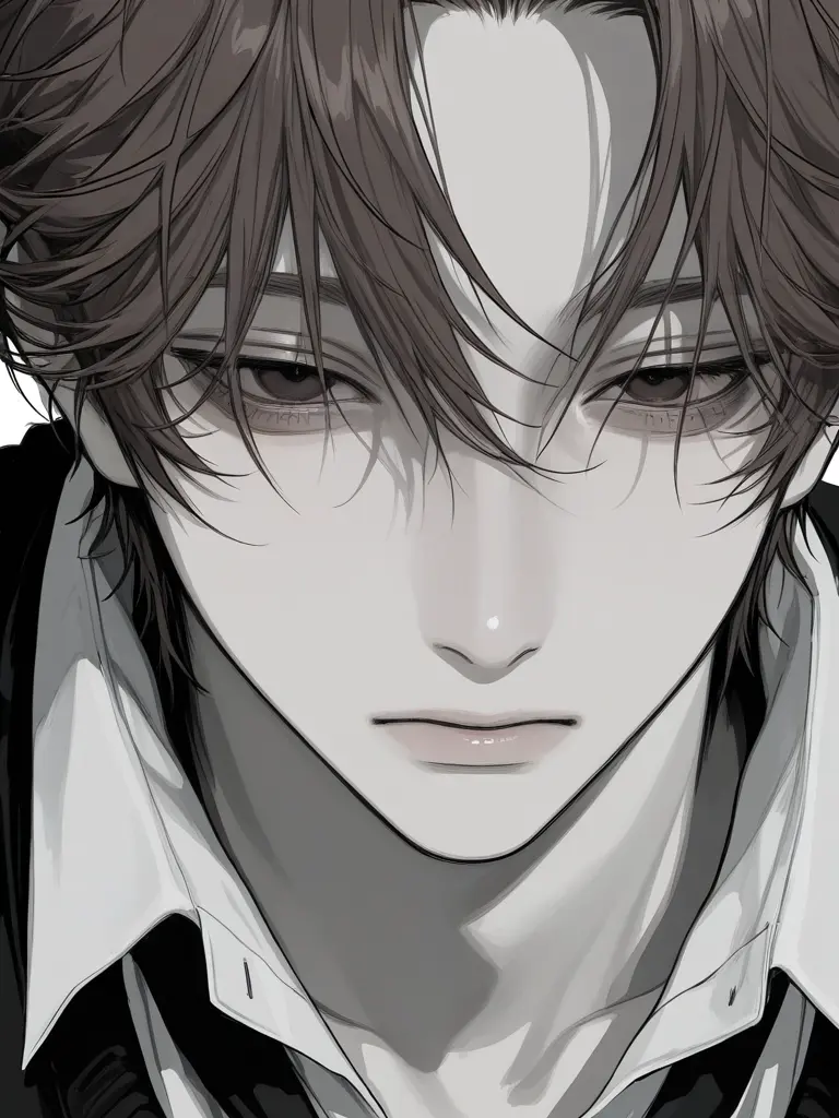 CattyLily8461의 ♱·.༝
