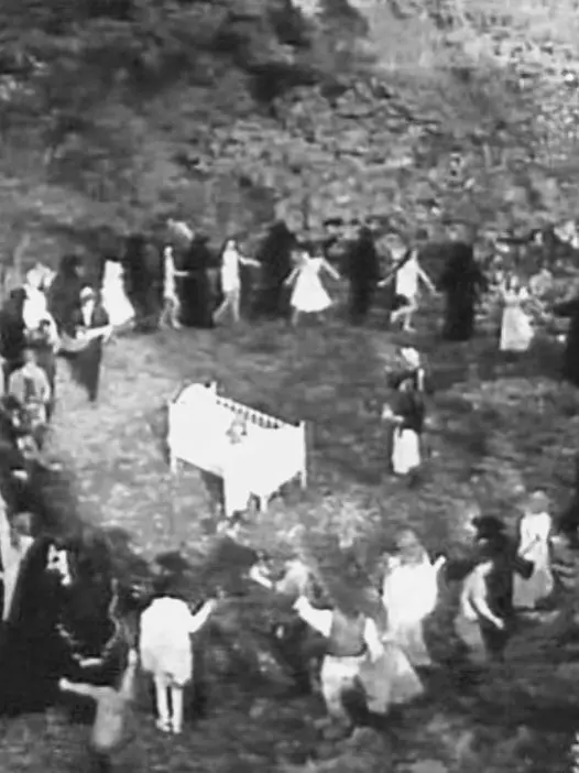 Kvhwkdrp의 ዘሁጠዐፕልክኗጌልዘዐነልዘሁኗልሠ