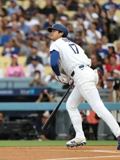 House2222의 MLB Story