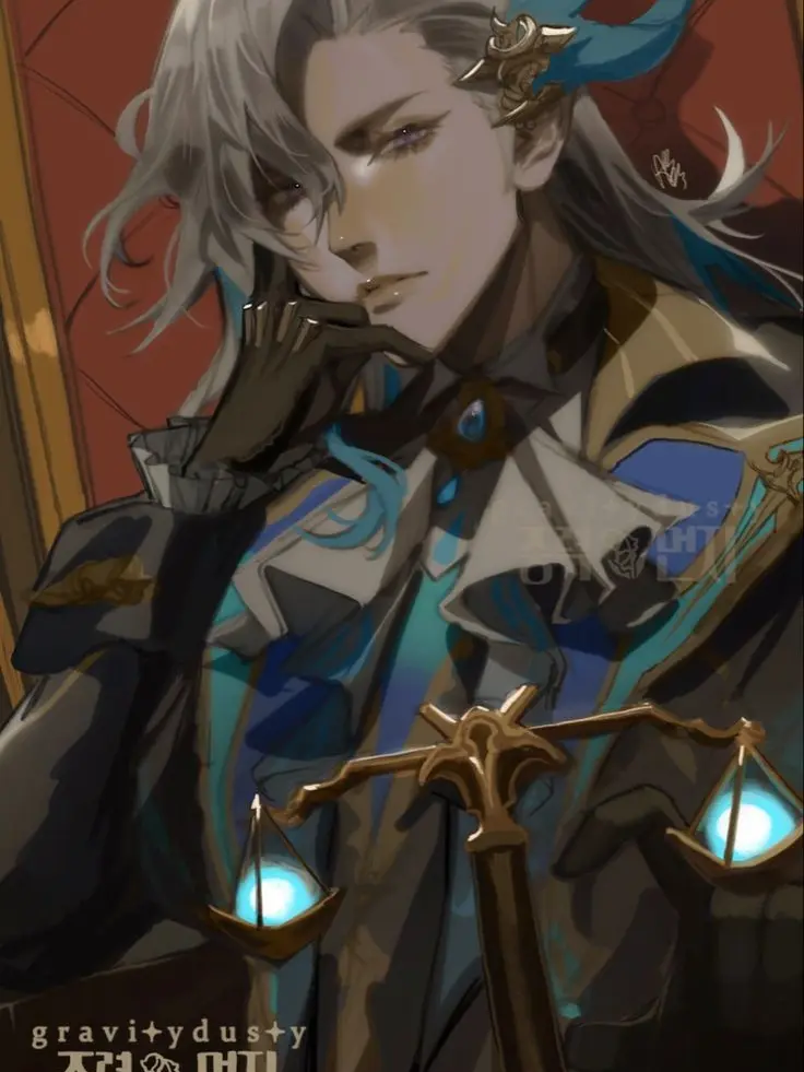 Hdjdjdmdmdkkdkd의 느비예트